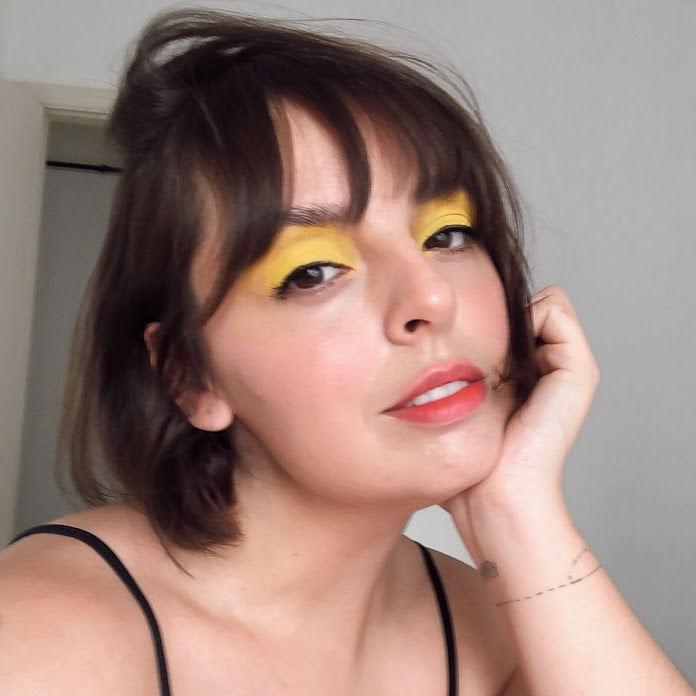 Karina Belarmino Net Worth & Earnings (2026)