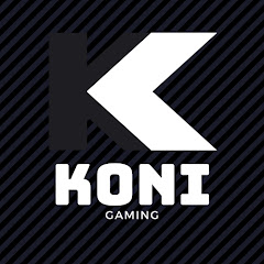 Koni project