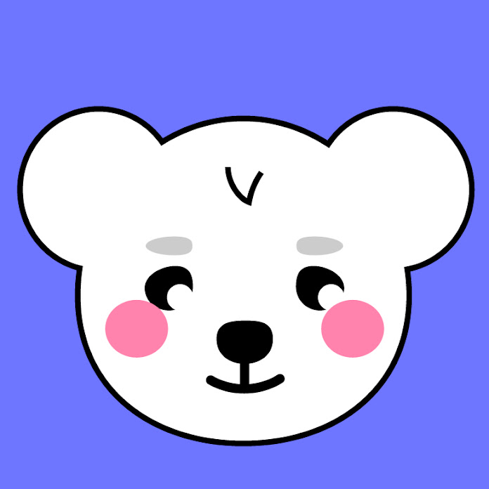 백곰선배 (SENPAI) Net Worth & Earnings (2026)