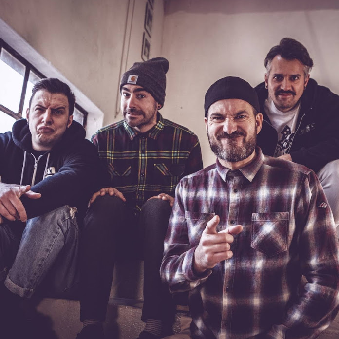 Rumatera Net Worth & Earnings (2026)