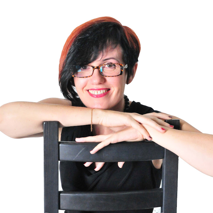 Светлана Филатова Net Worth & Earnings (2026)