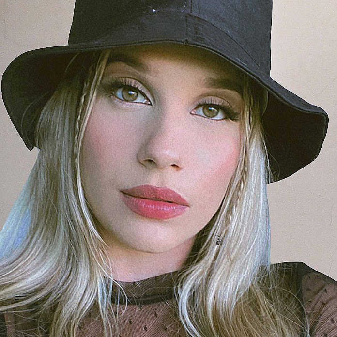 Rayssa Eckert Net Worth & Earnings (2026)