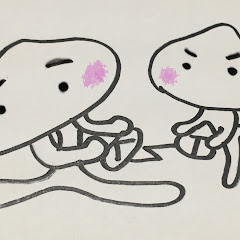 前株KT