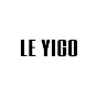Le Yigo