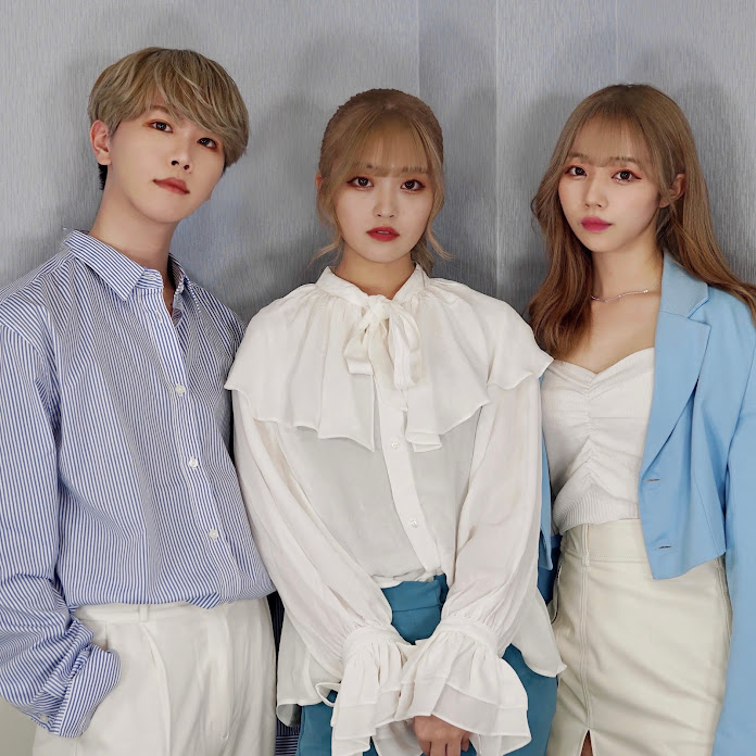 PKA channel Net Worth & Earnings (2026)