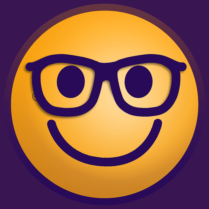 PasDArobaze Net Worth & Earnings (2025)