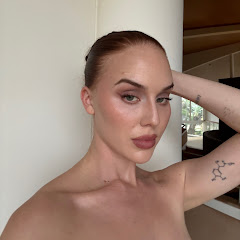 Lily Brown Instagram Account Analysis Statistics Vidooly