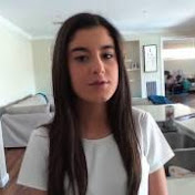 Happy Girl APK - Channel 