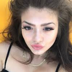 Simge Barankoglu Instagram Account Analysis Statistics Vidooly