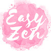 What could Easy Zen buy with $989.3 thousand?
