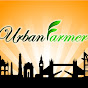UrbanFarmer Aquaponics imagen de perfil