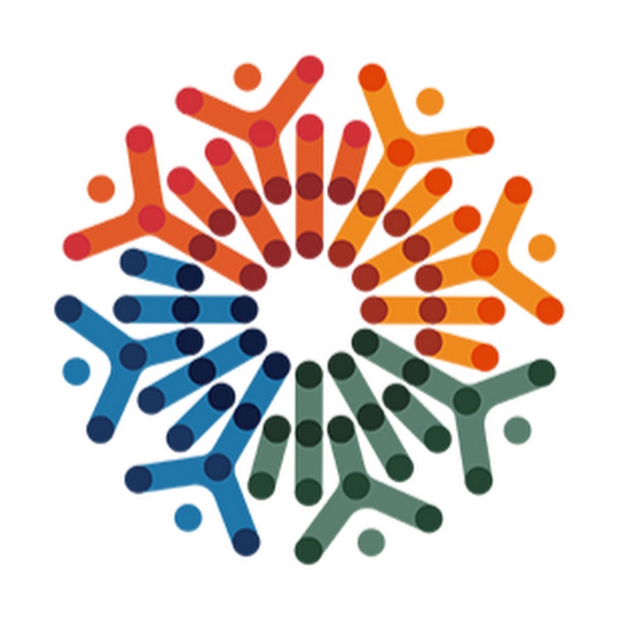 Indigenous Land and Sea Corporation YouTube