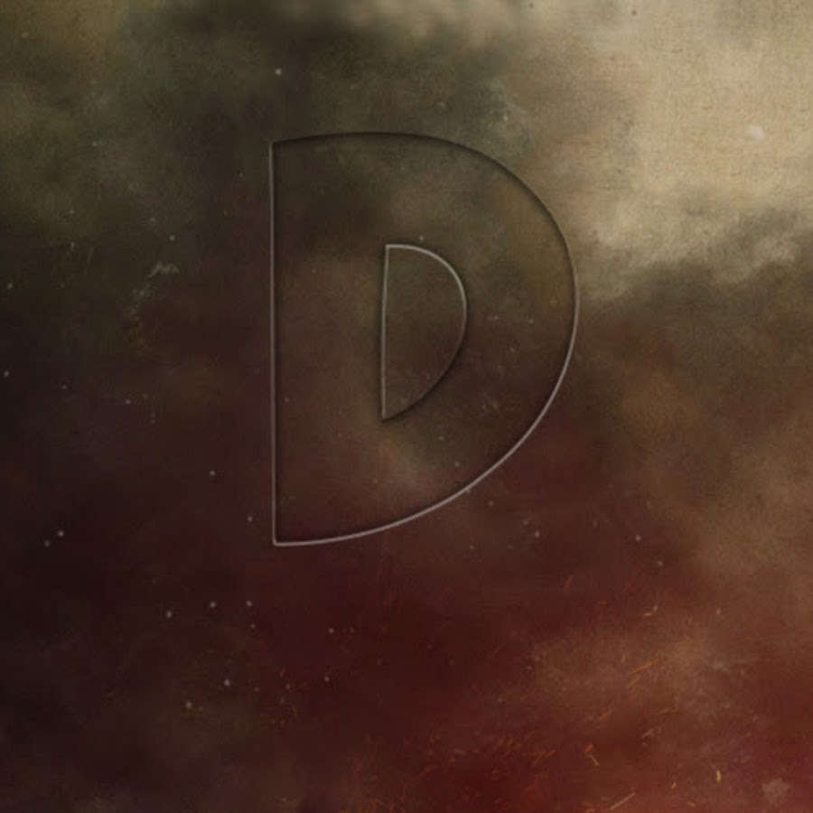 Darkiz Channel Youtube - 