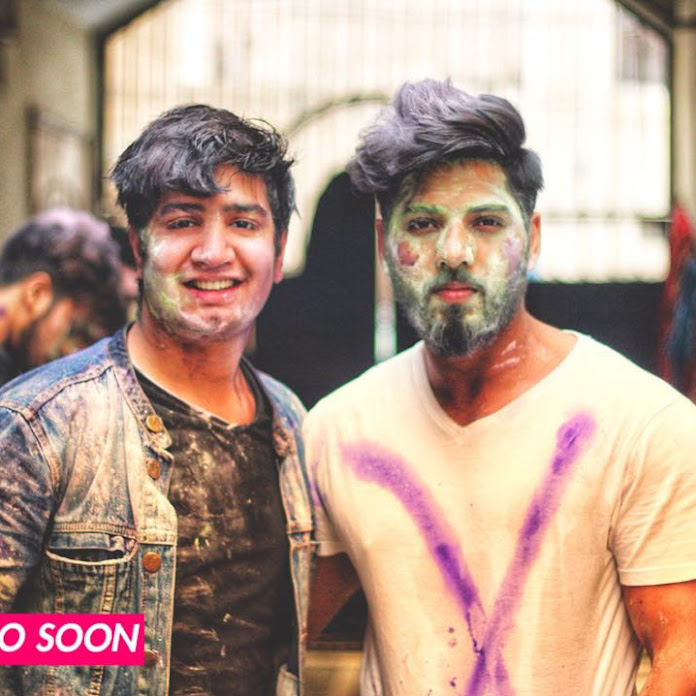 JaiPuru Net Worth & Earnings (2026)