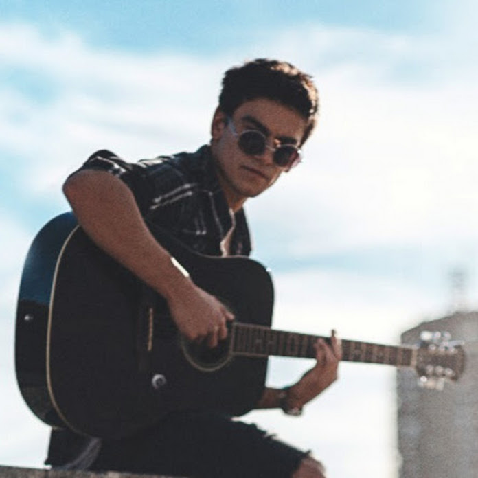 Agustin Bernasconi Net Worth & Earnings (2025)