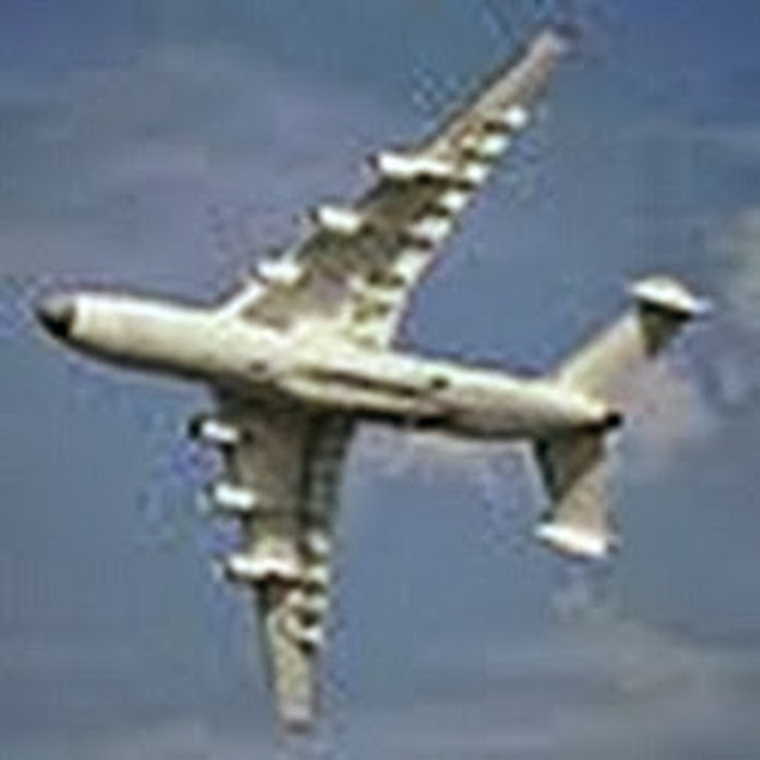 KHMedia Net Worth & Earnings (2026)