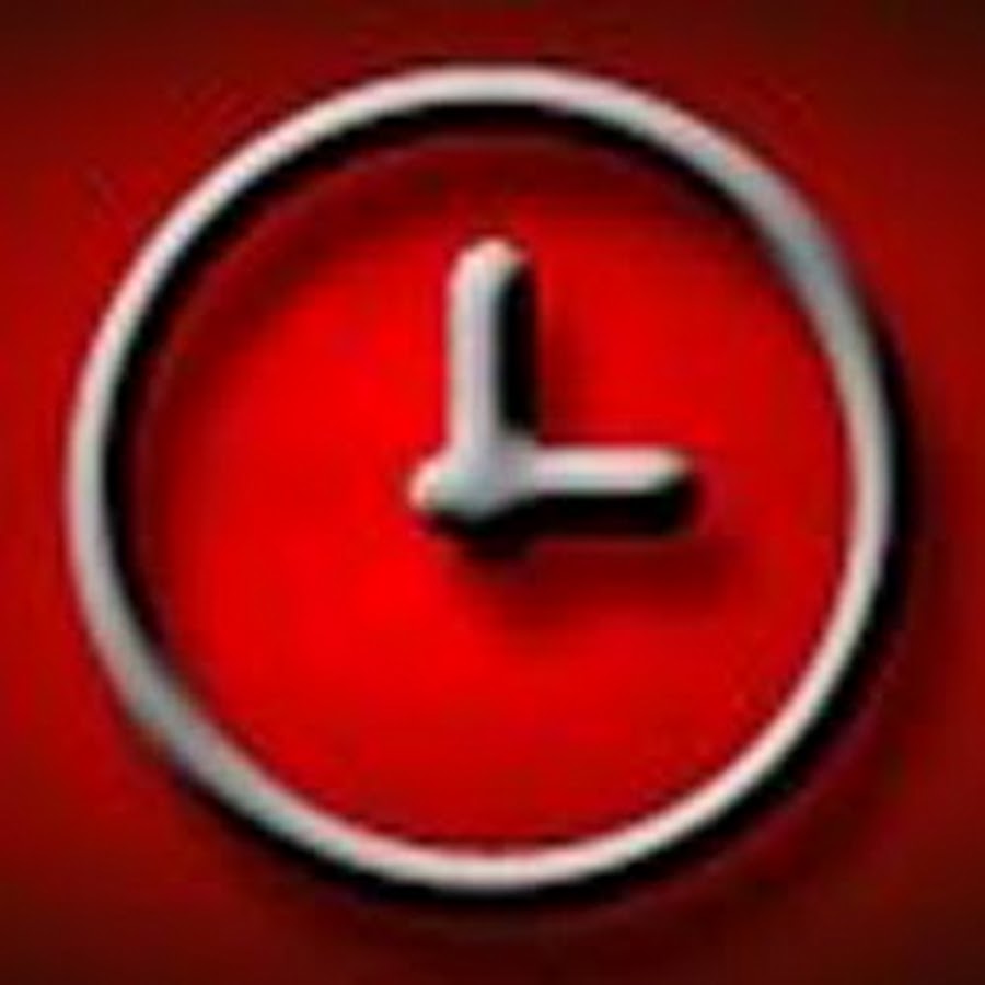 Youtube Archive YouTube