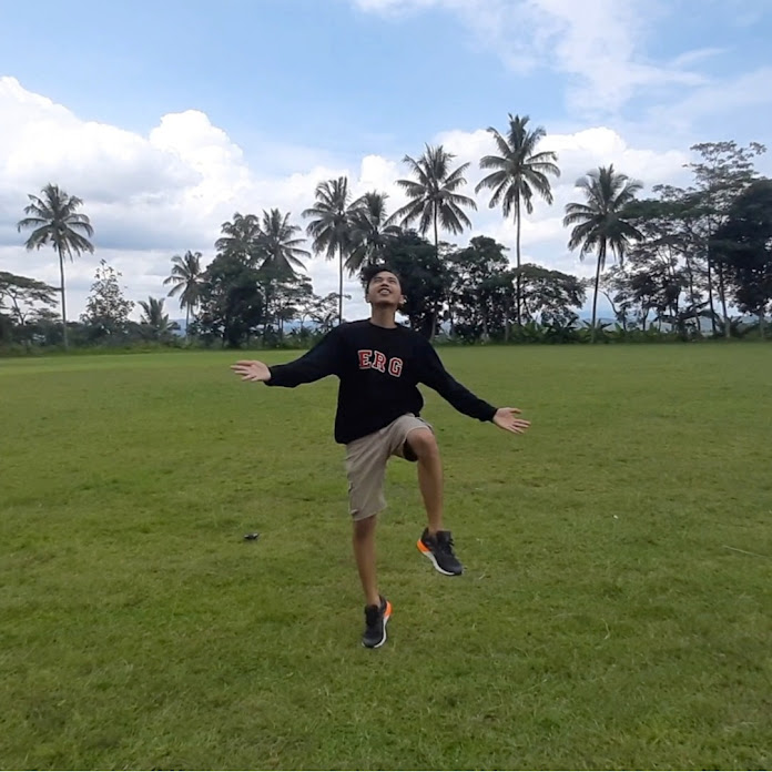 Apil Net Worth & Earnings (2025)