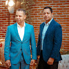 What could Daniel e Samuel Oficial buy with $1.36 million?