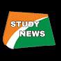 Study news