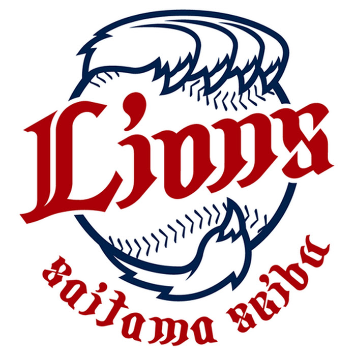 埼玉西武ライオンズ Net Worth & Earnings (2026)