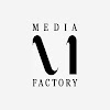 mediafactory(YouTuberǥեȥ꡼)
