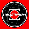 What could LoMásTrinado buy with $261.59 thousand?