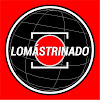 What could LoMásTrinado buy with $261.6 thousand?