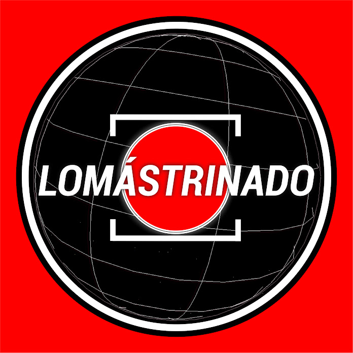 LoMásTrinado Net Worth & Earnings (2026)