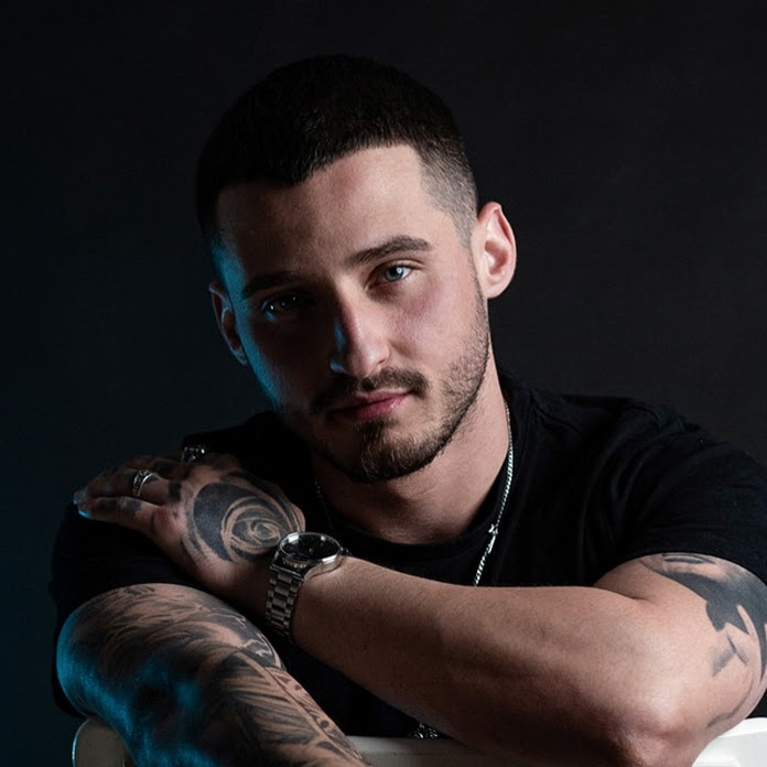 Radu Constantin Net Worth & Earnings (2026)