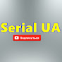 Serial UA