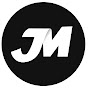 JM EDICIONES imagen de perfil