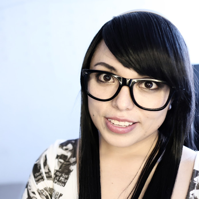 Caty Kanal Net Worth & Earnings (2026)