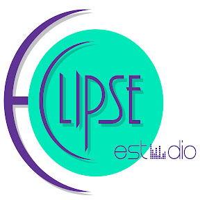 [Imagem: AAuE7mA1Oq9Cpm9qv4MmOOK8dbj15f4tWkxhAS9T...ff-rj-k-no]