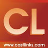 castlinks