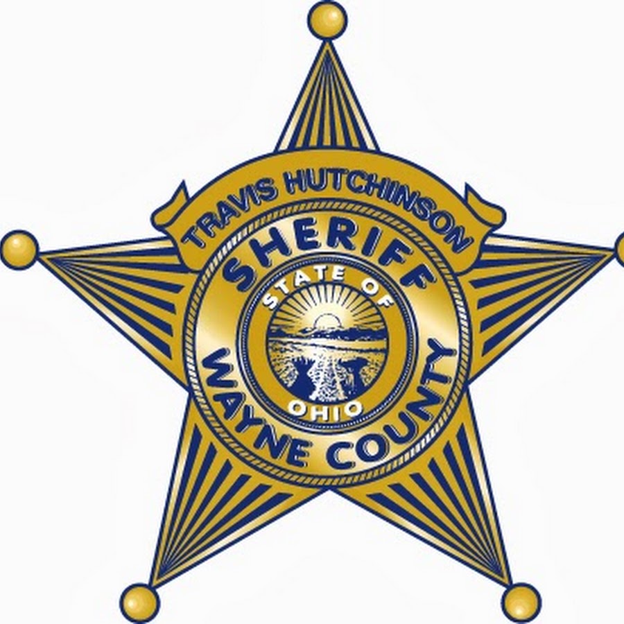 Wayne County Sheriff's Office - YouTube