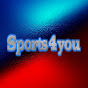 Sports4you