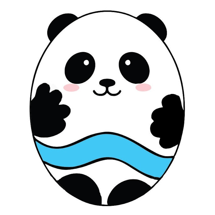 KidsBabyPanda Net Worth & Earnings (2026)