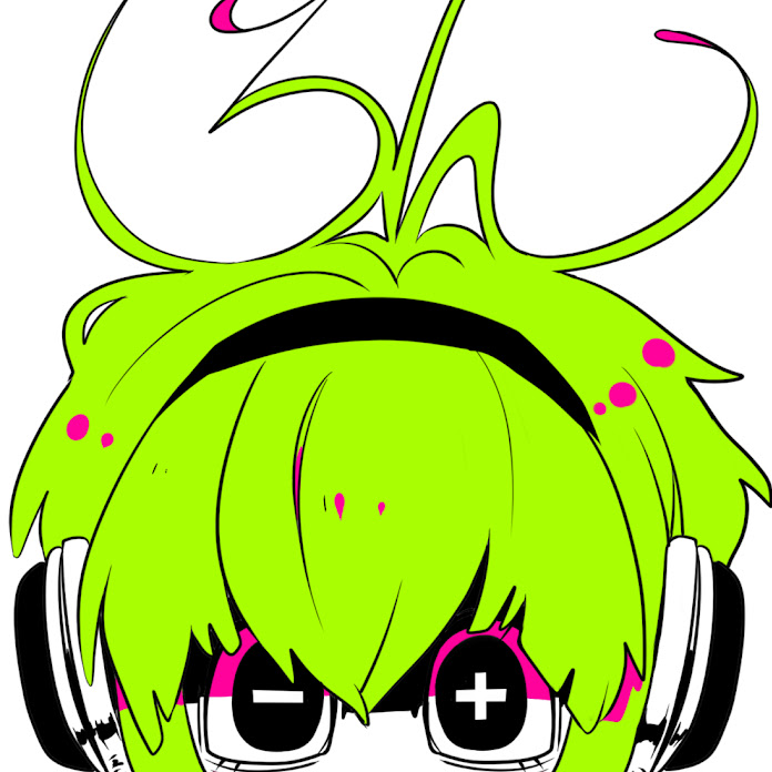 LON.ch Net Worth & Earnings (2026)