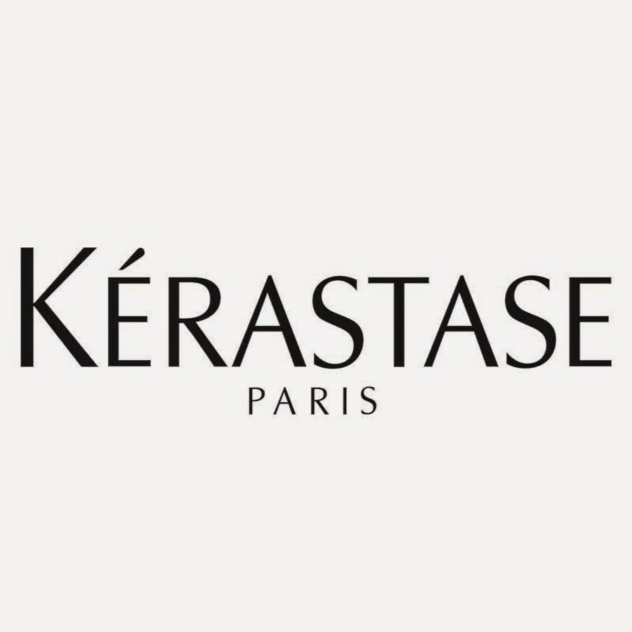 Krastase Official How to Apply Bain Densit Ad Commercial on TV