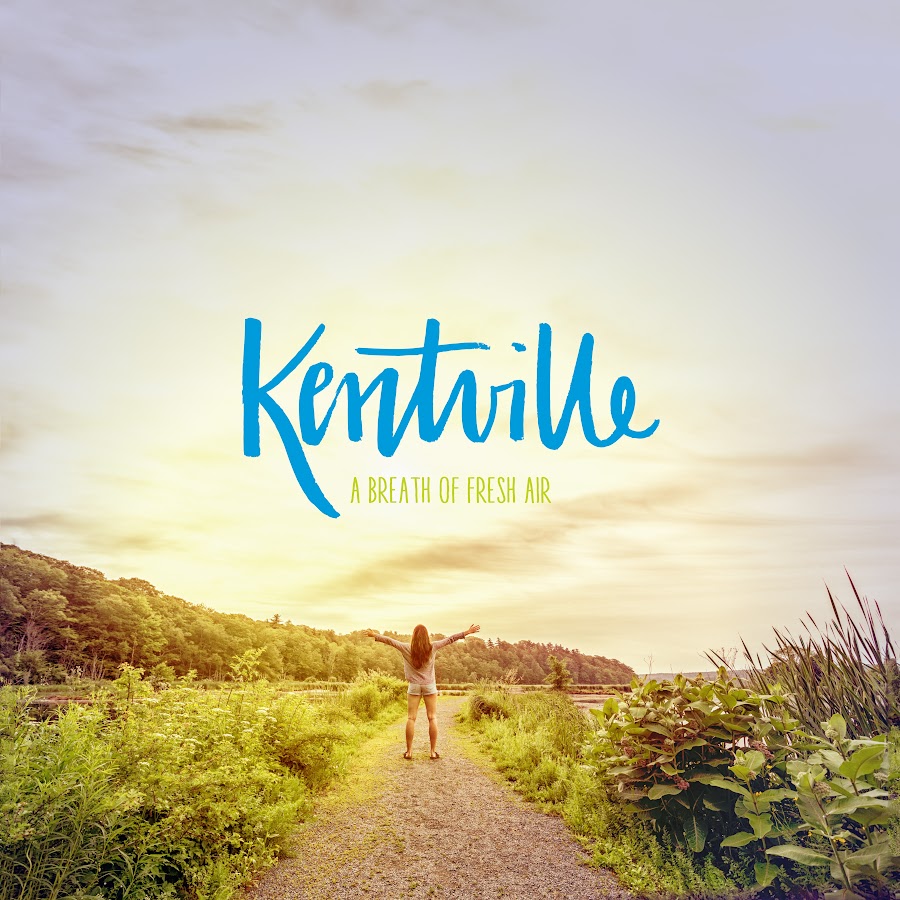 Town of Kentville - YouTube