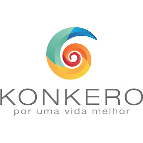 Resultado de imagem para konkero