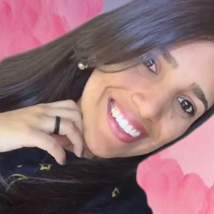 Jéssica Caroline Net Worth & Earnings (2026)