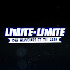 What could LIMITE-LIMITE buy with $131.7 thousand?