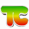 What could TELECOLOR Green Team buy with $119 thousand?