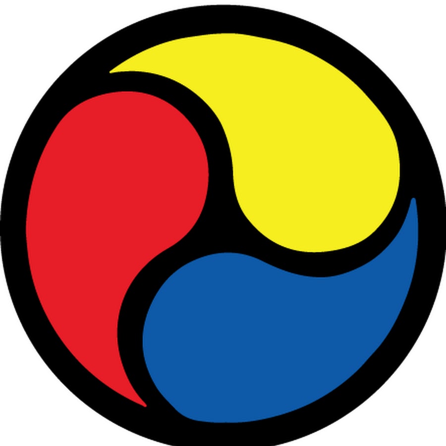 Kyuki-Do Martial Arts of Elgin - YouTube