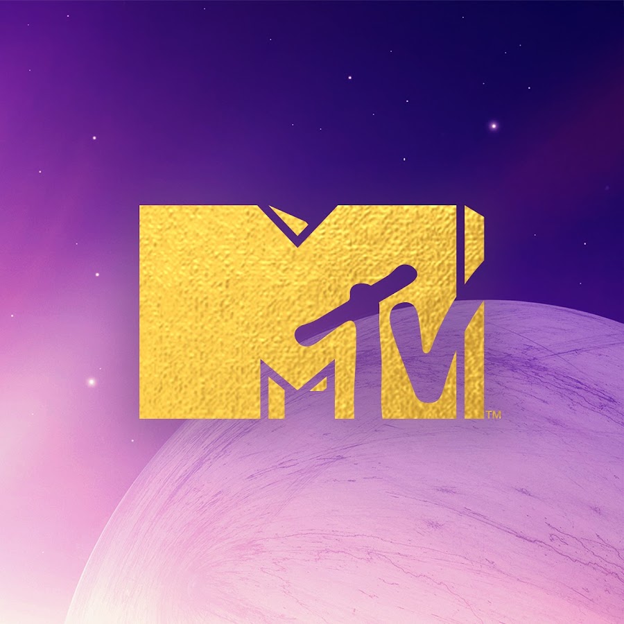 MTV Brasil YouTube