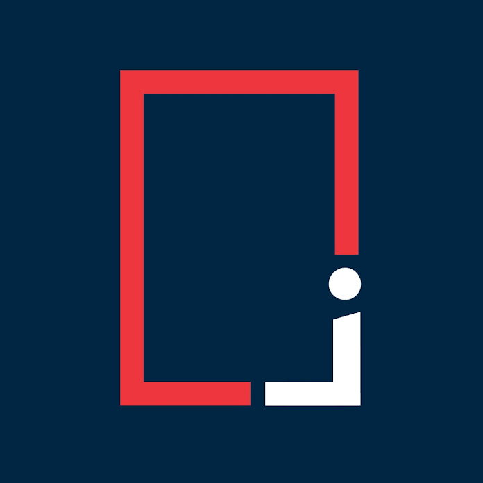 نيزك Net Worth & Earnings (2026)