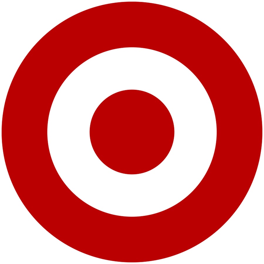 targetaustralia-youtube
