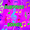 What could ♫ SURPRISE SONGS ♫ buy with $100 thousand?